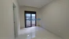 Foto 12 de Casa com 3 Quartos à venda, 136m² em Forquilhas, São José