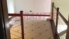 Foto 20 de Casa de Condomínio com 5 Quartos à venda, 393m² em Caraguata, Mairiporã