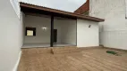 Foto 2 de Casa com 3 Quartos à venda, 300m² em Cohajap, São Luís