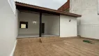 Foto 2 de Casa com 3 Quartos à venda, 300m² em Cohaserma, São Luís