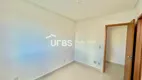 Foto 22 de Apartamento com 3 Quartos à venda, 90m² em Vila Rosa, Goiânia