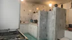 Foto 9 de Apartamento com 3 Quartos à venda, 242m² em Jardim Europa, São Paulo