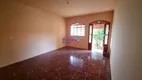 Foto 2 de Casa com 4 Quartos à venda, 110m² em Cidade Satelite, Juatuba