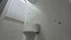 Foto 5 de Sobrado com 2 Quartos à venda, 70m² em Sertao do Maruim, São José