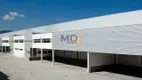 Foto 8 de Galpão/Depósito/Armazém para alugar, 4303m² em Distrito Industrial, Jundiaí