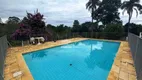 Foto 50 de Fazenda/Sítio com 6 Quartos à venda, 400m² em Ibiuna, Ibiúna