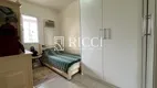 Foto 12 de Apartamento com 3 Quartos à venda, 168m² em Gonzaga, Santos