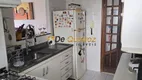 Foto 12 de Apartamento com 3 Quartos à venda, 78m² em Vila Gumercindo, São Paulo