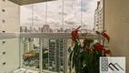 Foto 44 de Apartamento com 3 Quartos à venda, 210m² em Vila Olímpia, São Paulo