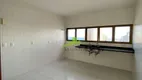 Foto 11 de Apartamento com 4 Quartos à venda, 386m² em Horto Florestal, Salvador