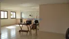 Foto 40 de Apartamento com 3 Quartos para venda ou aluguel, 78m² em Taquaral, Campinas
