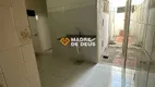 Foto 10 de Casa com 4 Quartos à venda, 229m² em Centro, Fortaleza