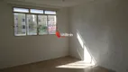 Foto 13 de Apartamento com 3 Quartos à venda, 62m² em Guarani, Belo Horizonte