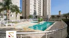 Foto 2 de Apartamento com 3 Quartos à venda, 57m² em Santa Terezinha, São Bernardo do Campo