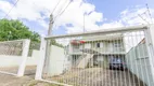 Foto 12 de Apartamento com 2 Quartos à venda, 50m² em Vila Fatima, Cachoeirinha