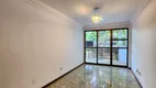 Foto 8 de Apartamento com 3 Quartos à venda, 109m² em Recreio Dos Bandeirantes, Rio de Janeiro