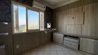 Foto 17 de Apartamento com 3 Quartos à venda, 160m² em Stan, Torres