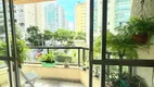 Foto 4 de Apartamento com 2 Quartos à venda, 65m² em Campo Belo, São Paulo