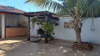Foto 35 de Casa com 4 Quartos à venda, 246m² em Jardim Bela Vista, Bauru