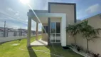 Foto 3 de Casa com 2 Quartos à venda, 66m² em Mangabeira, Eusébio