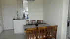 Foto 27 de Apartamento com 2 Quartos à venda, 56m² em Jardim Olavo Bilac, São Bernardo do Campo