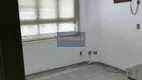 Foto 8 de Sala Comercial com 3 Quartos para alugar, 68m² em Vila Itapura, Campinas