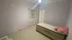 Foto 5 de Casa com 2 Quartos para alugar, 100m² em Vila Hilst, Jaú