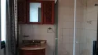 Foto 13 de Sobrado com 3 Quartos à venda, 100m² em Vila Clementino, São Paulo