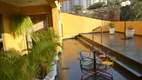 Foto 21 de Apartamento com 2 Quartos à venda, 90m² em Bonfim, Campinas