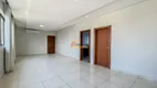 Foto 5 de Apartamento com 4 Quartos à venda, 184m² em Centro, Divinópolis