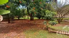 Foto 16 de Fazenda/Sítio com 3 Quartos à venda, 2000m² em Parque São Sebastião, Ribeirão Preto