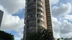 Foto 3 de Apartamento com 4 Quartos à venda, 340m² em Parnamirim, Recife