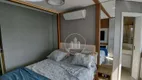 Foto 22 de Apartamento com 3 Quartos à venda, 107m² em Itacorubi, Florianópolis