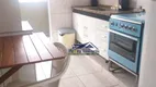 Foto 5 de Kitnet com 1 Quarto à venda, 36m² em Vila Guilhermina, Praia Grande