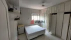 Foto 14 de Casa com 10 Quartos à venda, 500m² em Badu, Niterói