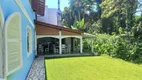 Foto 5 de Casa com 4 Quartos à venda, 299m² em América, Joinville