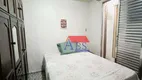 Foto 9 de Casa com 2 Quartos à venda, 168m² em Vila São José, Cubatão