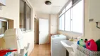 Foto 30 de Apartamento com 4 Quartos à venda, 211m² em Centro, Florianópolis