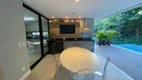 Foto 9 de Casa de Condomínio com 4 Quartos para alugar, 400m² em Alphaville I, Salvador