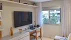 Foto 13 de Apartamento com 4 Quartos à venda, 142m² em Vila da Serra, Nova Lima