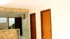 Foto 4 de Casa com 2 Quartos para venda ou aluguel, 70m² em Boca do Rio, Salvador