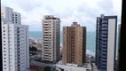 Foto 6 de Cobertura com 2 Quartos à venda, 167m² em Petrópolis, Natal