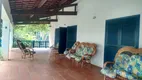 Foto 11 de Fazenda/Sítio com 4 Quartos à venda, 400m² em Jardim Berlim, Jaguariúna