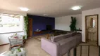 Foto 8 de Apartamento com 20 Quartos à venda, 250m² em Anchieta, Belo Horizonte