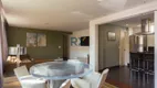 Foto 2 de Apartamento com 3 Quartos à venda, 130m² em Santa Cecília, São Paulo