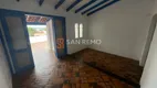Foto 22 de Casa com 5 Quartos para venda ou aluguel, 250m² em Lagoa da Conceição, Florianópolis