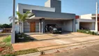 Foto 3 de Casa de Condomínio com 3 Quartos à venda, 221m² em Residencial Lagos D Icaraí , Salto