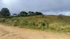 Foto 3 de Lote/Terreno à venda, 600m² em , São Francisco de Paula