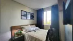 Foto 10 de Apartamento com 3 Quartos à venda, 95m² em Nossa Senhora das Graças, Divinópolis