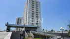 Foto 26 de Apartamento com 2 Quartos à venda, 66m² em Itapeva, Votorantim